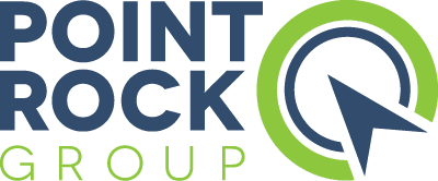 Point Rock Group
